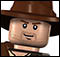 LEGO Indiana Jones