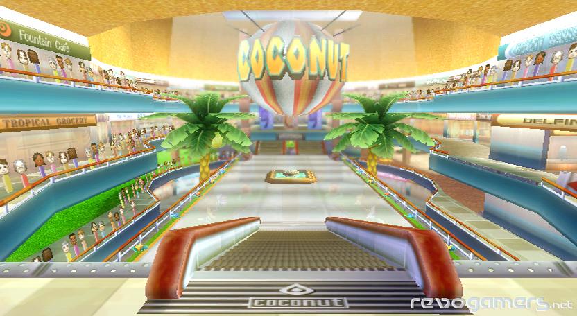 Mario Kart Wii, imagen 33