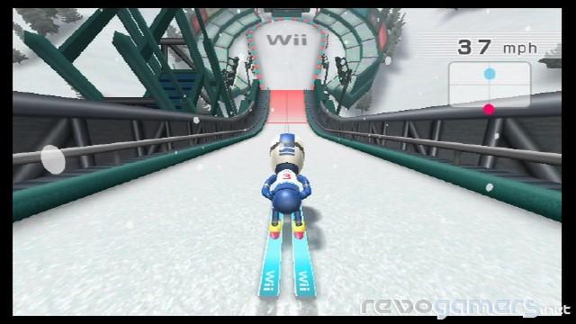 Wii Fit, imagen 59