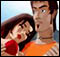 Runaway, El Sueño de la Tortuga, llega a Wii en noviembre