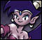 Mighty Switch Force 2