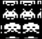 Space Invaders se muda a WiiWare