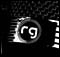 RevoPodcast episodio 23 - Live @ Café