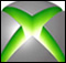 Microsoft ataca directamente a Wii en su último anuncio