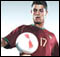 Segundo Capítulo de la Video Guía PES 2010 Wii