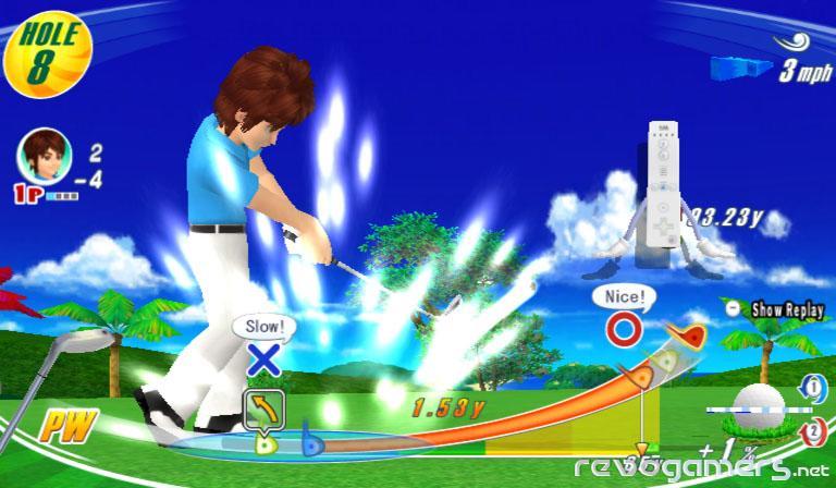 We Love Golf!, imagen 25