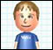 Presentación oficial de Wii Fit
