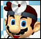 Dr. Mario estrena el envío de demos en WiiWare