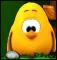 Impresiones Wii U Experience - Toki Tori 2