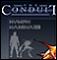 The Conduit saldrá a la venta el 9 de junio en América