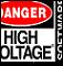 High Voltage se encarga del desarrollo de Iron Man 2
