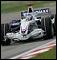 Formula 1 2009 es exclusivo para Wii en sobremesa