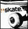 Un baño de ácido para Skate It
