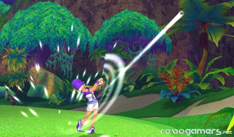 We Love Golf!, imagen 24