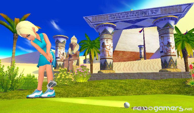 We Love Golf!, imagen 17
