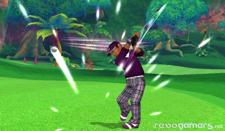 We Love Golf!, imagen 8