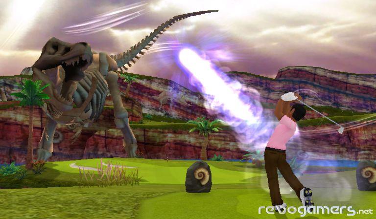 We Love Golf!, imagen 6