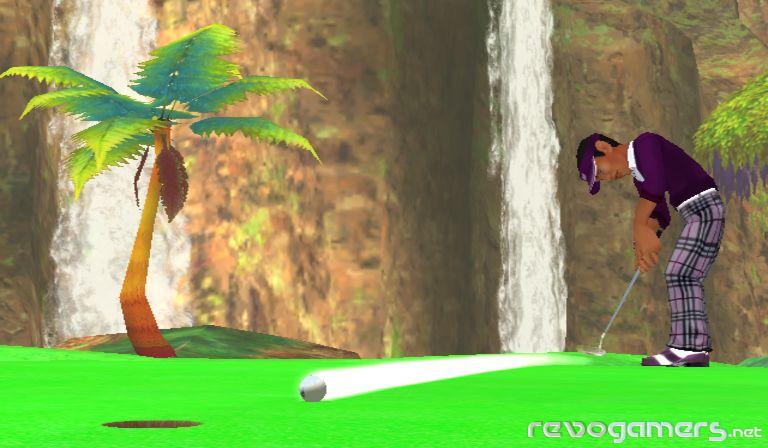 We Love Golf!, imagen 5
