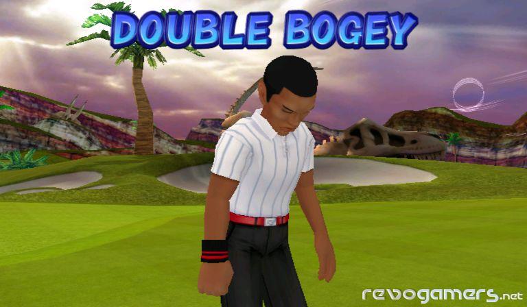We Love Golf!, imagen 4