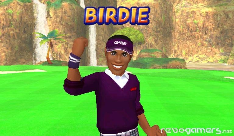 We Love Golf!, imagen 3