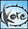Kore vuelve a la vida