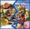 Super Smash Bros.- Retroanálisis