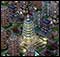 EA completa la información de SimCity Creator