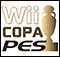 Ashitaka se proclama subcampeón de la Wii Copa PES