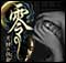 El terror de Fatal Frame IV capturado