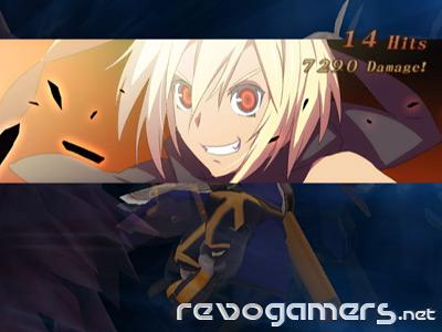 La evolución de Tales of Symphonia