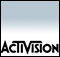 Condenada por apropiarse de 20.000 euros del presupuesto de marketing de CoD: Black Ops