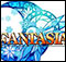 Arc Rise Fantasia