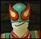 Little Mac y Takamaru vuelven a las andadas en Captain Rainbow