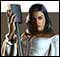 Dead Rising Wii quiere ser diferente