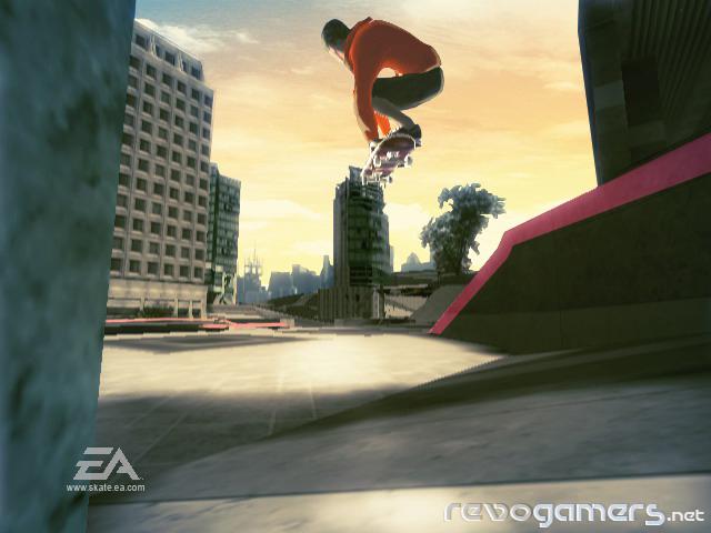 [E308] 20 galerías de los juegos de Wii