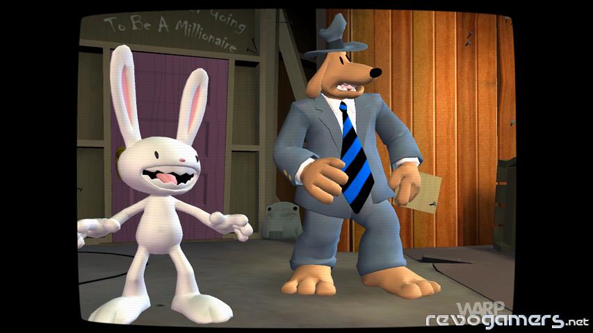 [E308] 20 galerías de los juegos de Wii