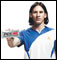 PES Wii 2009 - Impresiones