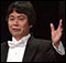 Primeras notas de Wii Music