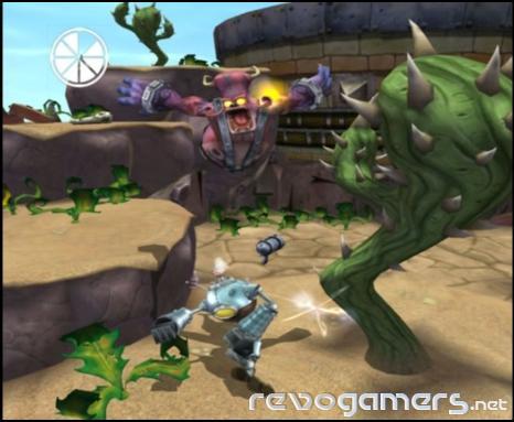 The Kore Gang, imagen 13