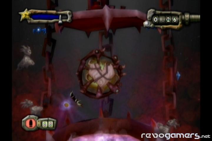 Monster Lab, imagen 6