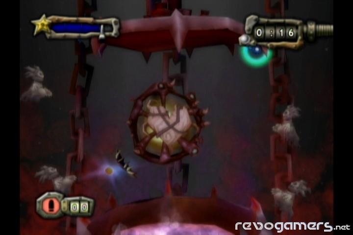 Monster Lab, imagen 5