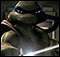 Retroanálisis - Teenage Mutant Ninja Turtles IV: Turtles in Time