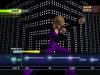 Portada de Karaoke Revolution Presents: American Idol Encore 2