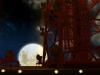Arc Rise Fantasia y Fragile actualizan sus galerías