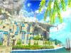 Arc Rise Fantasia y Fragile actualizan sus galerías