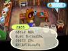 66 capturas para conocer villa y ciudad de Animal Crossing