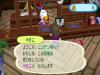 66 capturas para conocer villa y ciudad de Animal Crossing