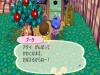 66 capturas para conocer villa y ciudad de Animal Crossing