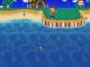 66 capturas para conocer villa y ciudad de Animal Crossing
