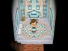 66 capturas para conocer villa y ciudad de Animal Crossing